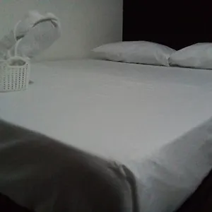 La Fantástica, Colombia Apartamento
